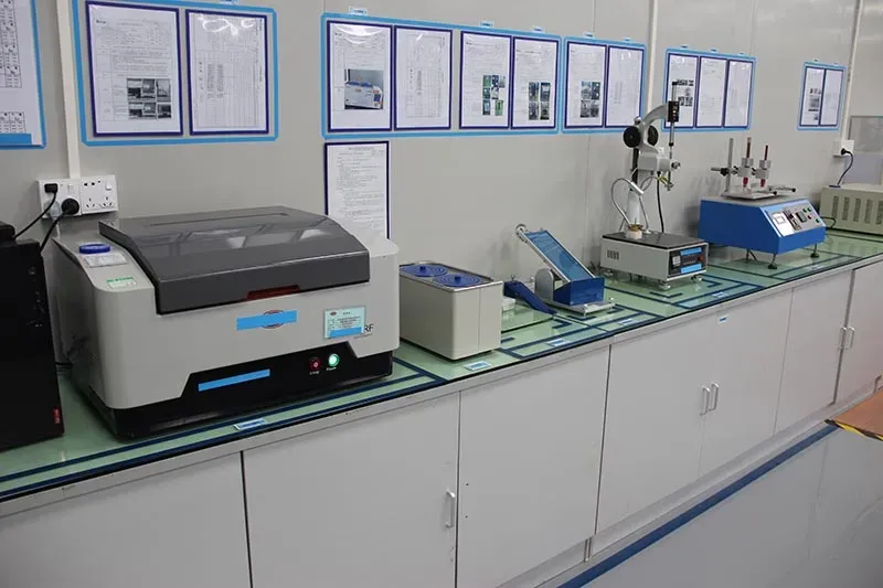 SheenTechnology Laboratory Thermal Interface Material Testing Equipment SheenTechnology Laboratory Thermal Interface Material Testing Equipment